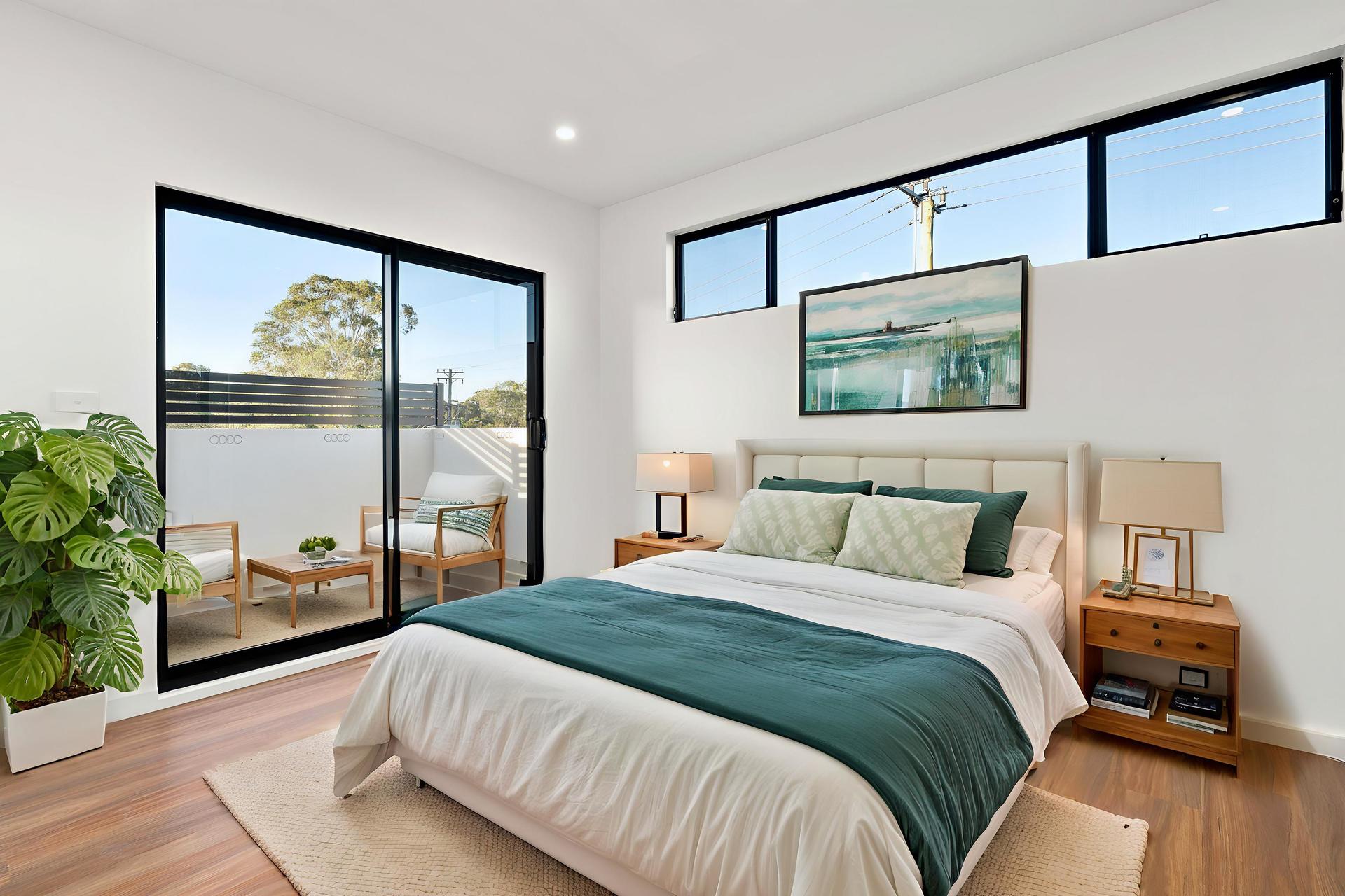 27 Hill Road Lurnea NSW 2170 AUS