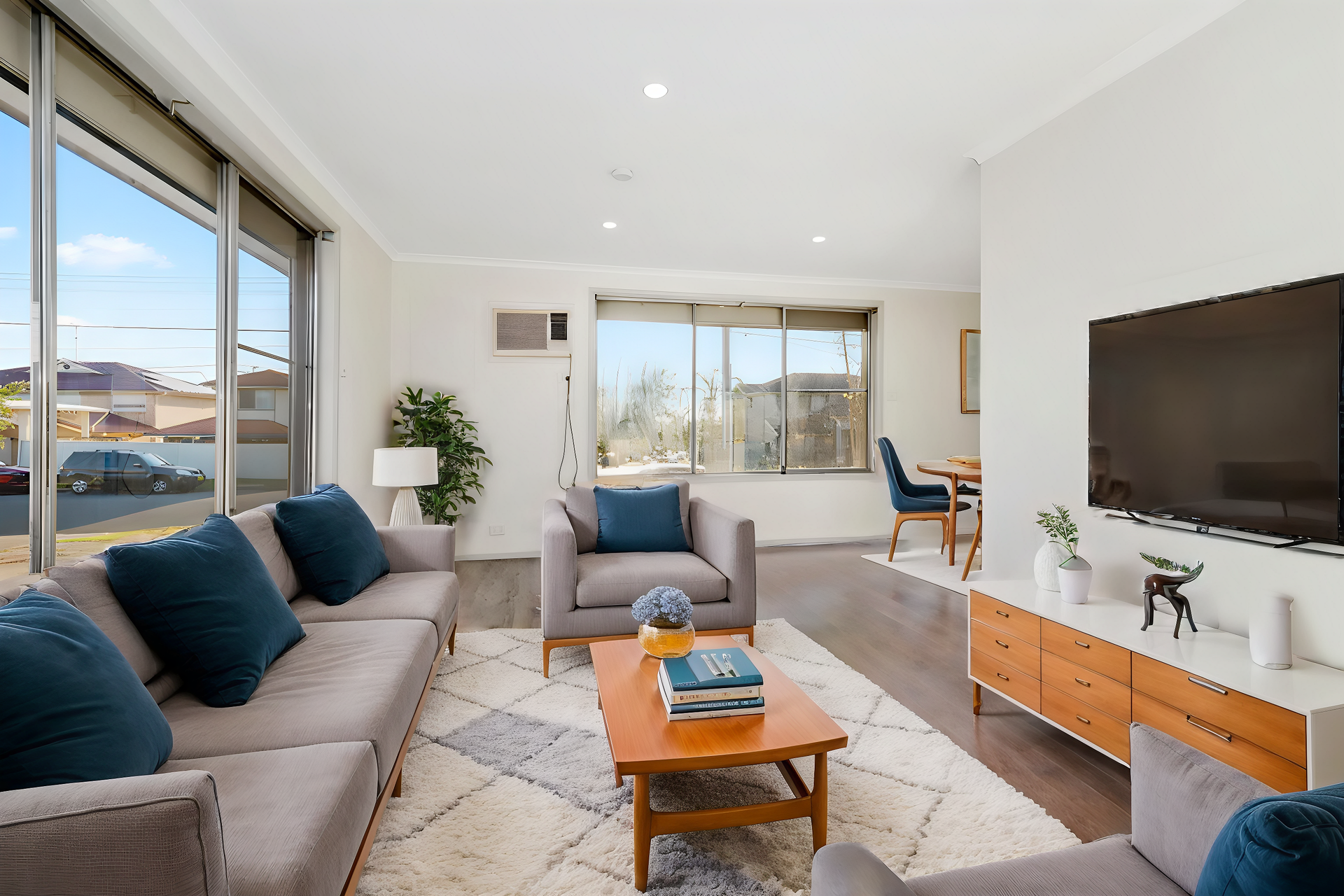 18 Cedar Road Prestons NSW 2170 AUS