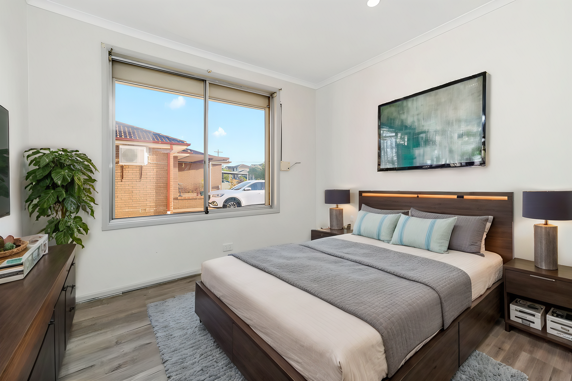 18 Cedar Road Prestons NSW 2170 AUS