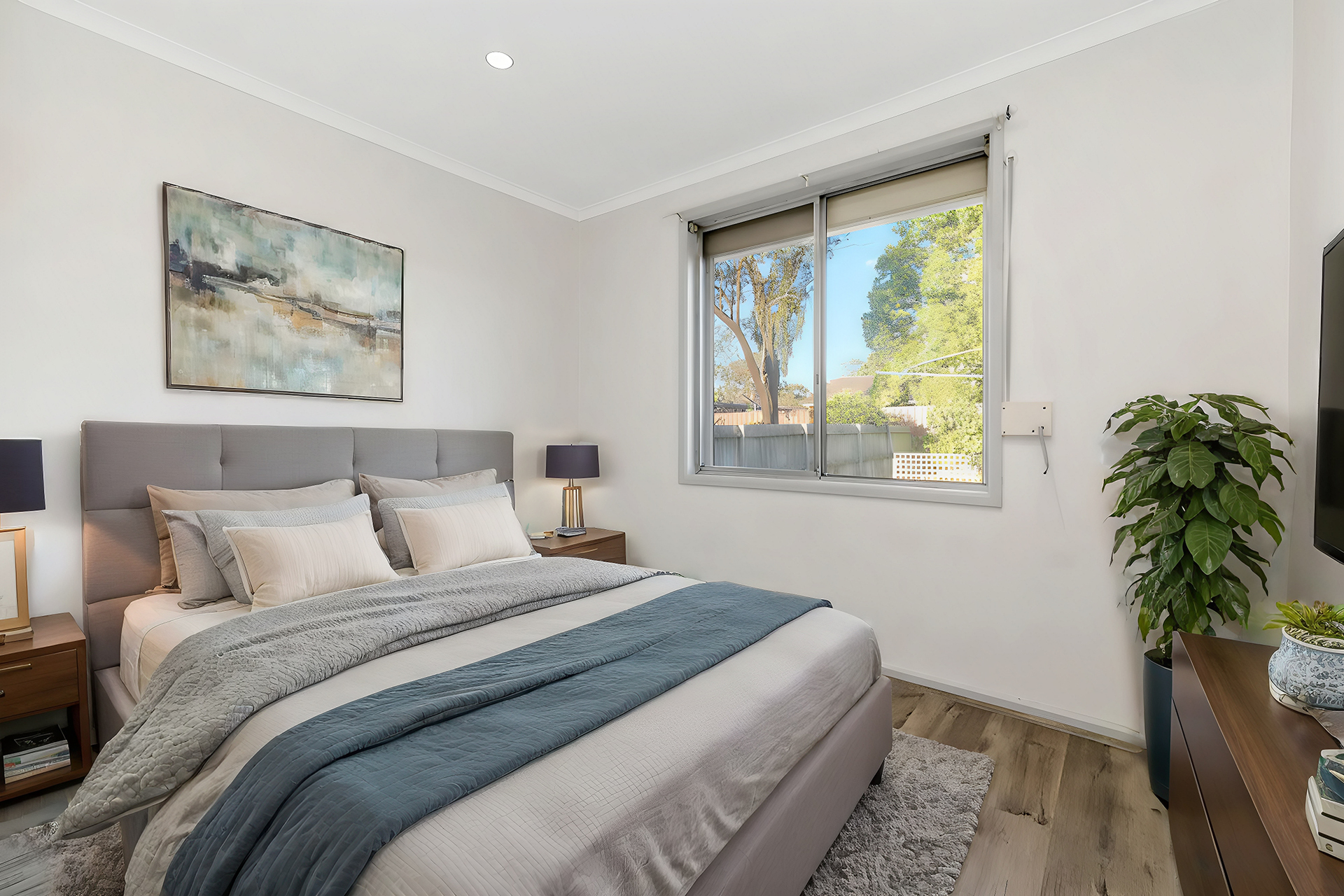 18 Cedar Road Prestons NSW 2170 AUS