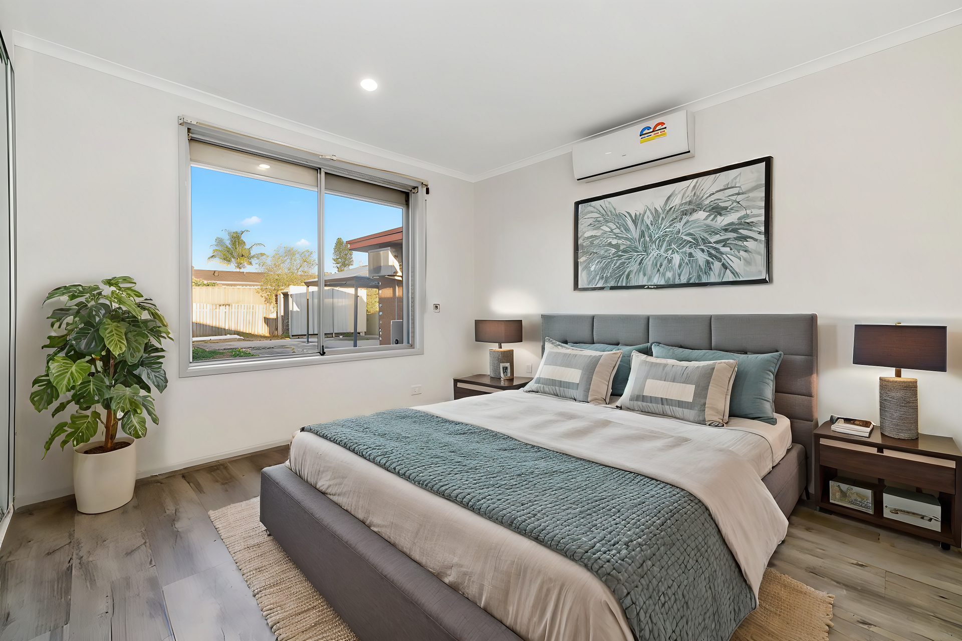 18 Cedar Road Prestons NSW 2170 AUS