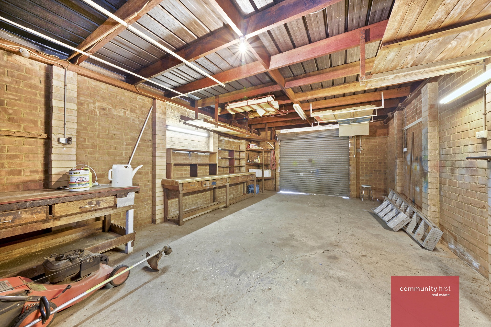 18 Cedar Road Prestons NSW 2170 AUS