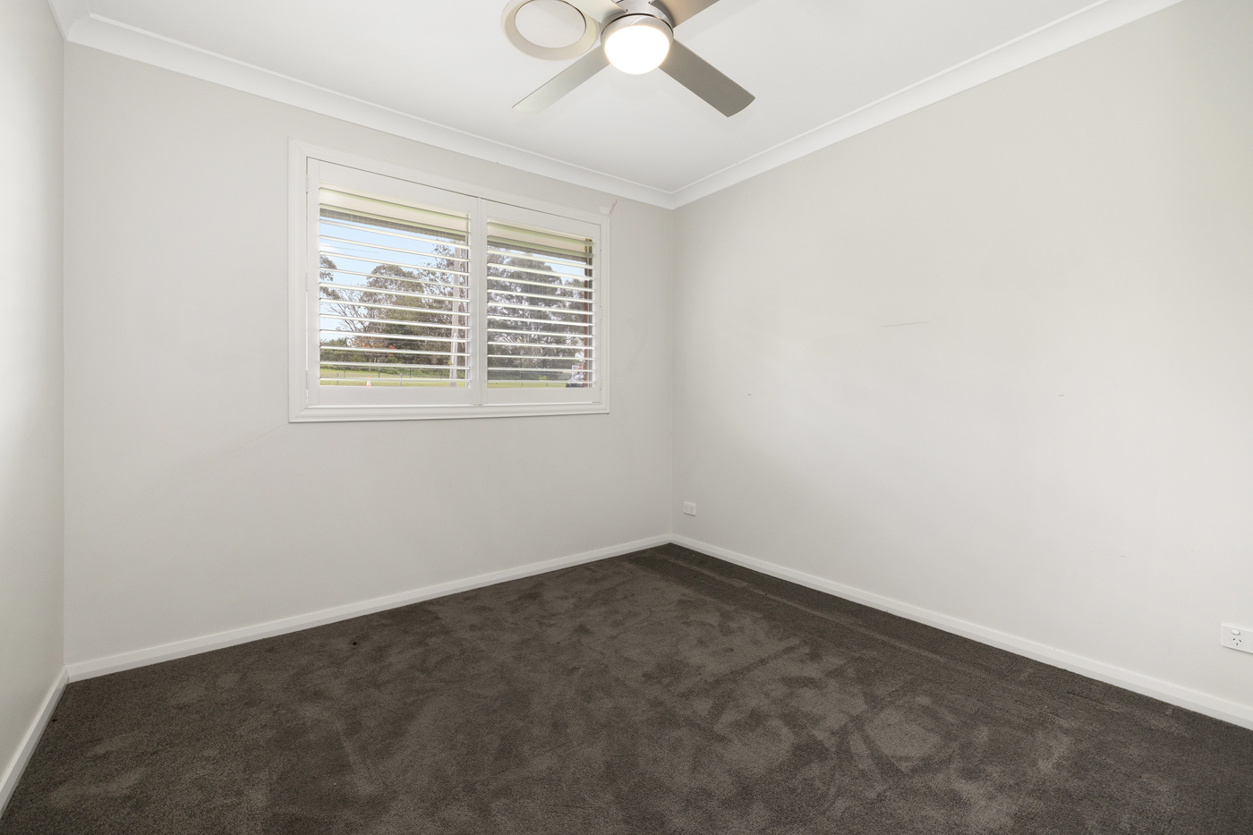 36 Chisholm Road Catherine Field NSW 2557 AUS