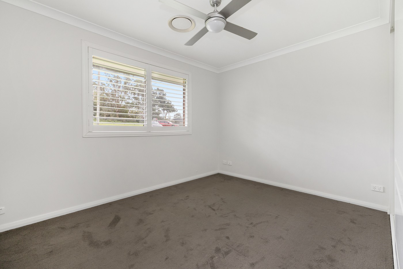 36 Chisholm Road Catherine Field NSW 2557 AUS