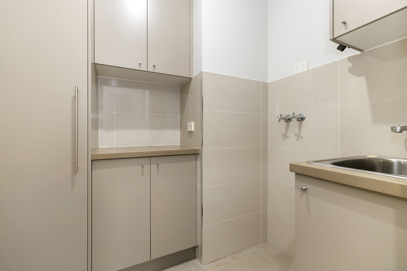 36 Chisholm Road Catherine Field NSW 2557 AUS