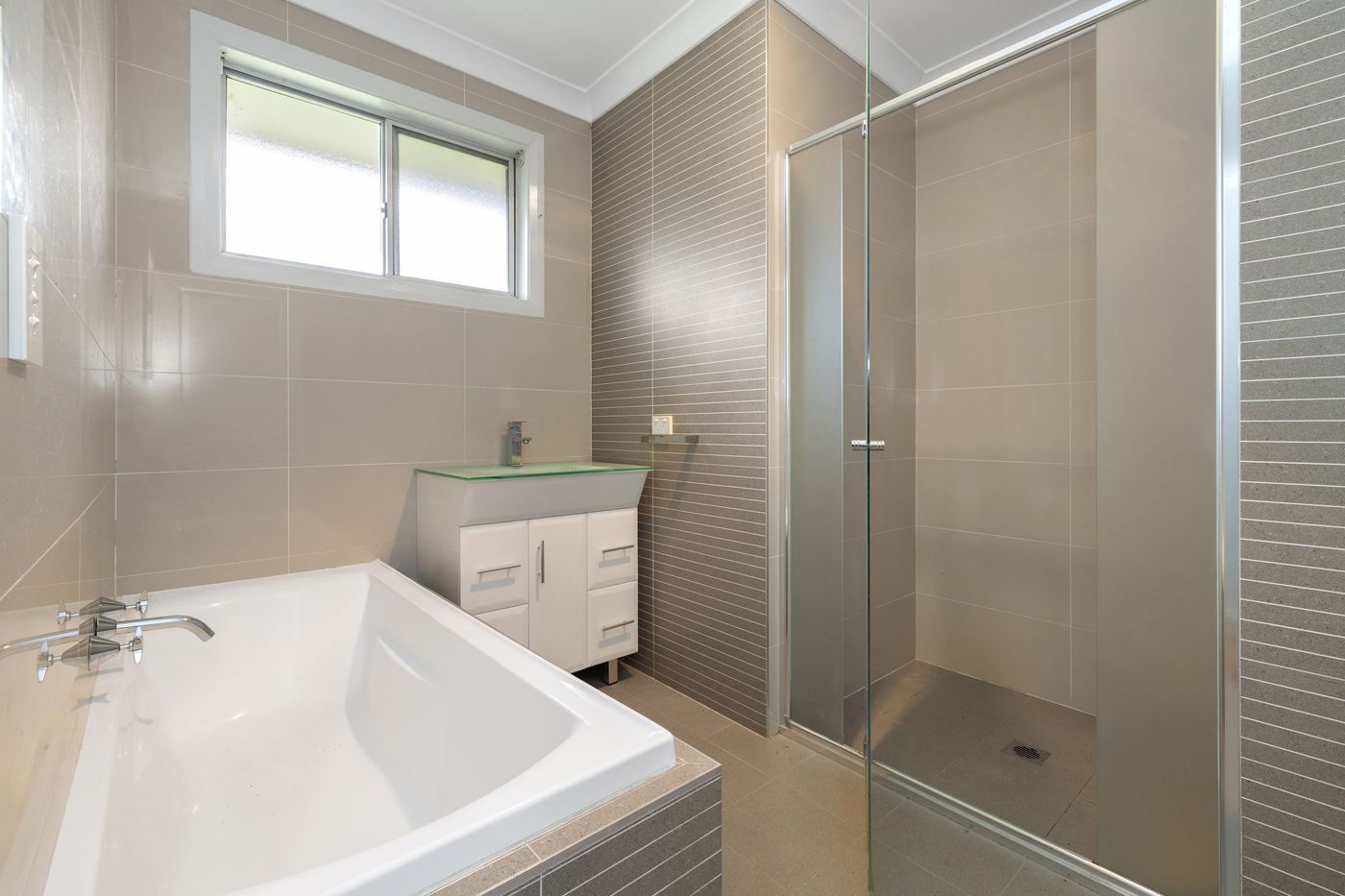36 Chisholm Road Catherine Field NSW 2557 AUS