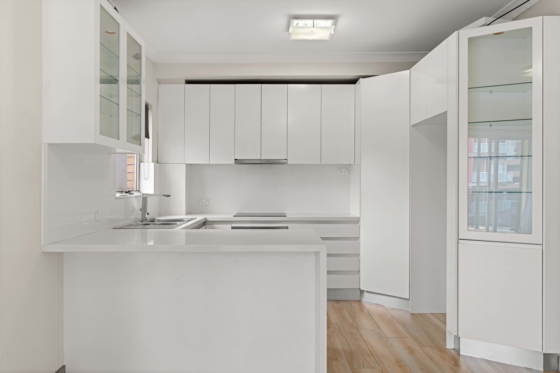 30/8-10 Browne Parade Warwick Farm NSW 2170 AUS