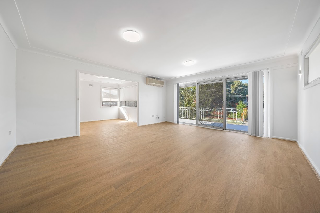 14 Carboni Street Liverpool NSW 2170 AUS