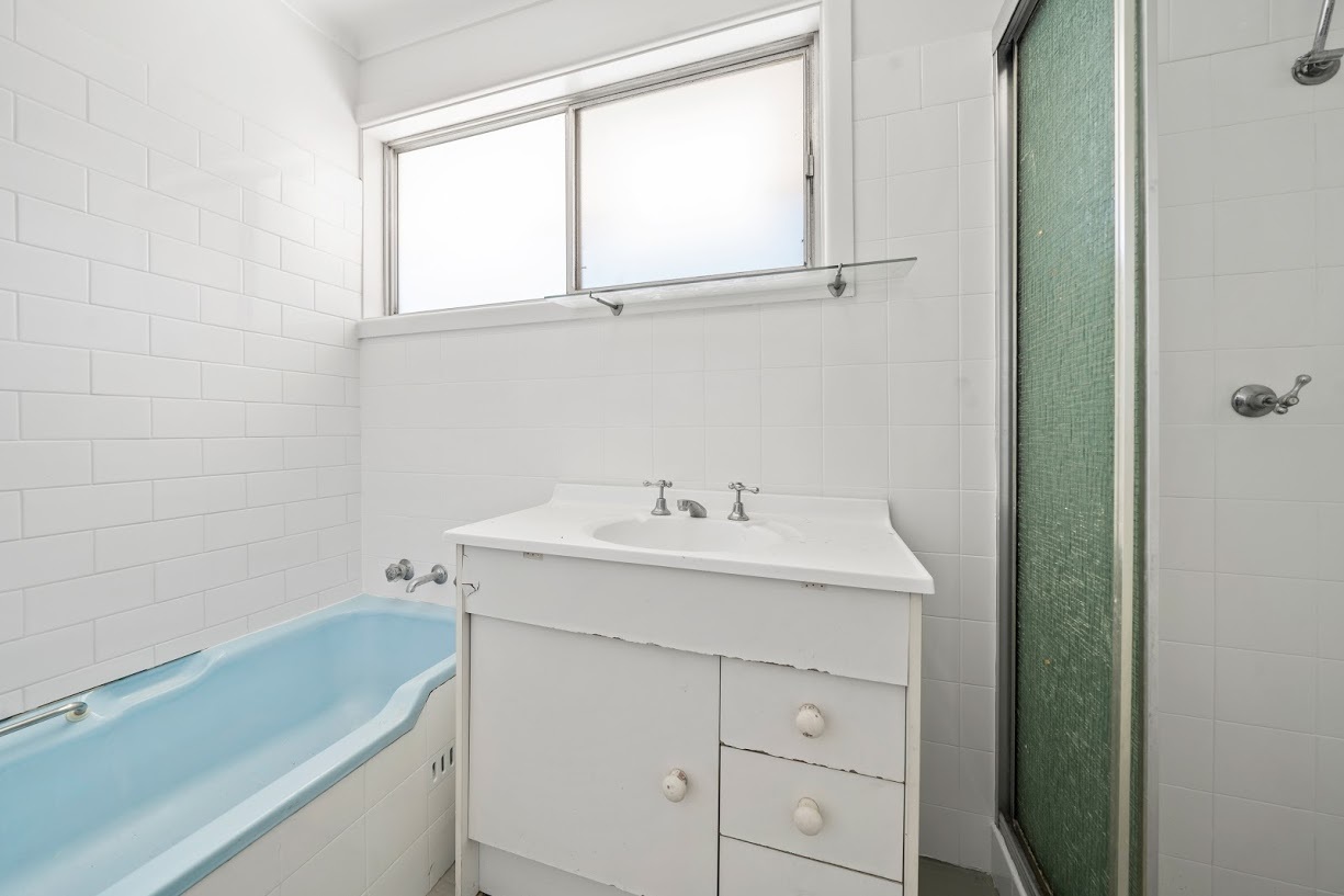 14 Carboni Street Liverpool NSW 2170 AUS