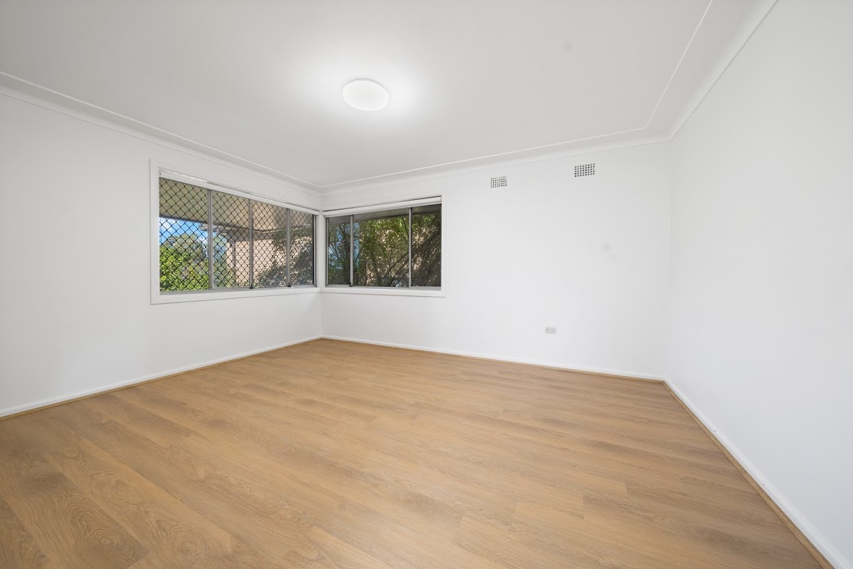 14 Carboni Street Liverpool NSW 2170 AUS