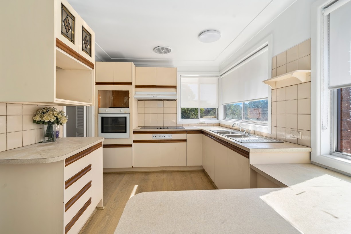 14 Carboni Street Liverpool NSW 2170 AUS