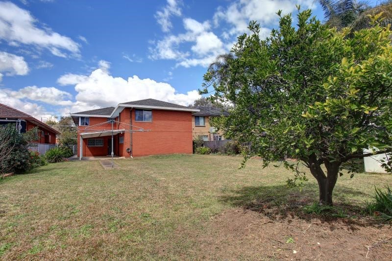 14 Carboni Street Liverpool NSW 2170 AUS