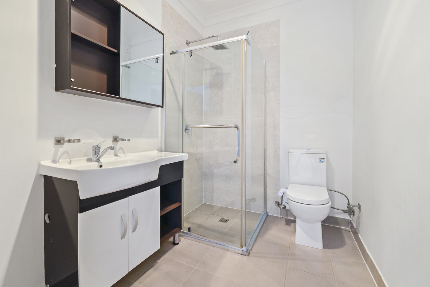 26A Wianamatta Drive Cartwright NSW 2168 AUS