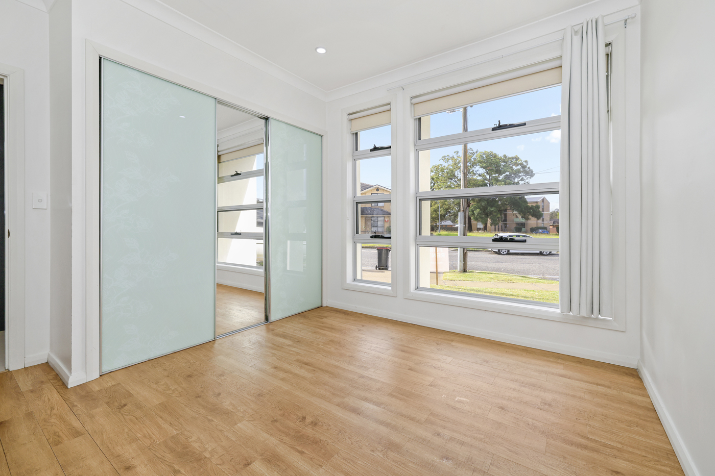 26A Wianamatta Drive Cartwright NSW 2168 AUS