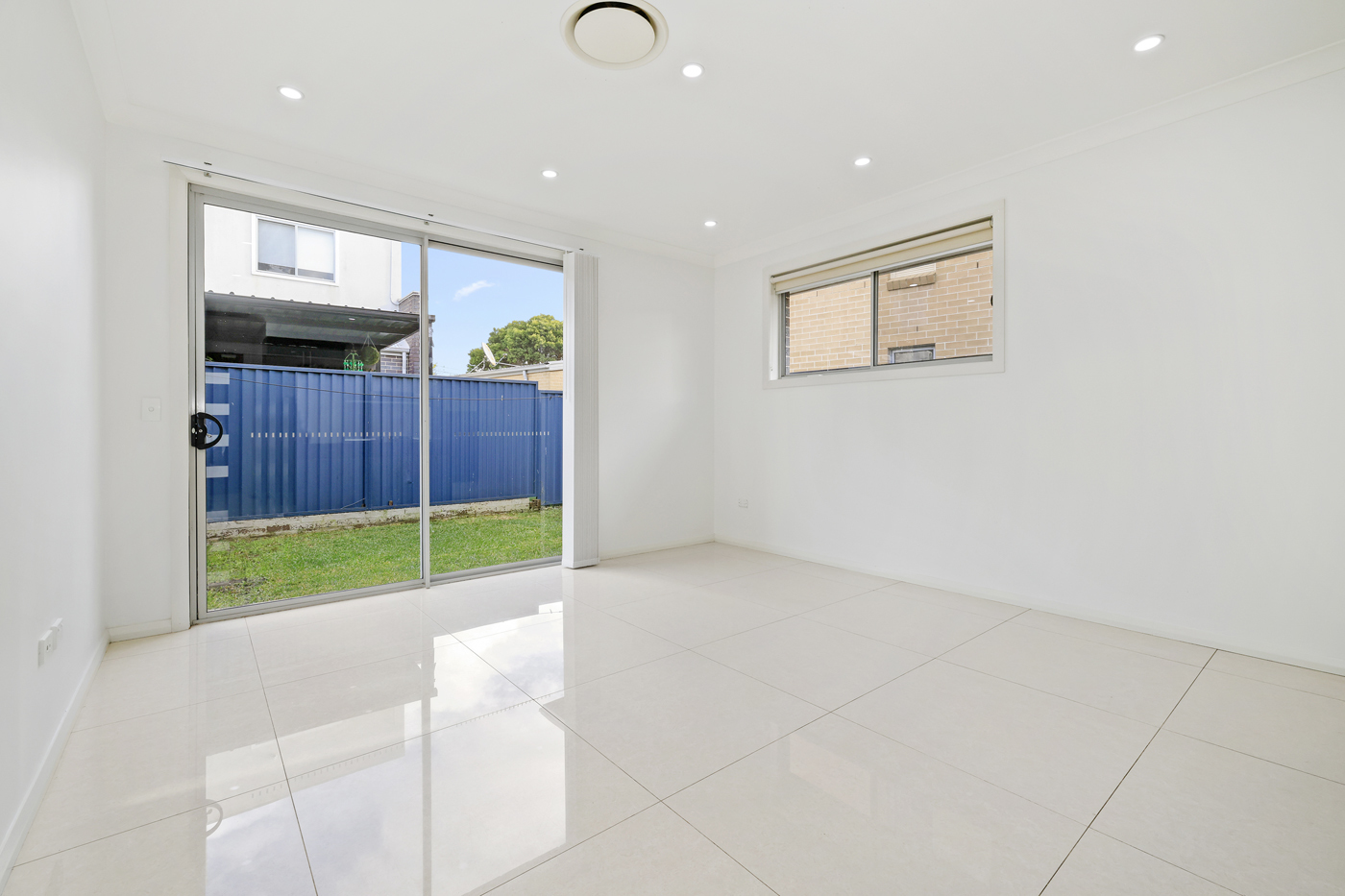 26A Wianamatta Drive Cartwright NSW 2168 AUS