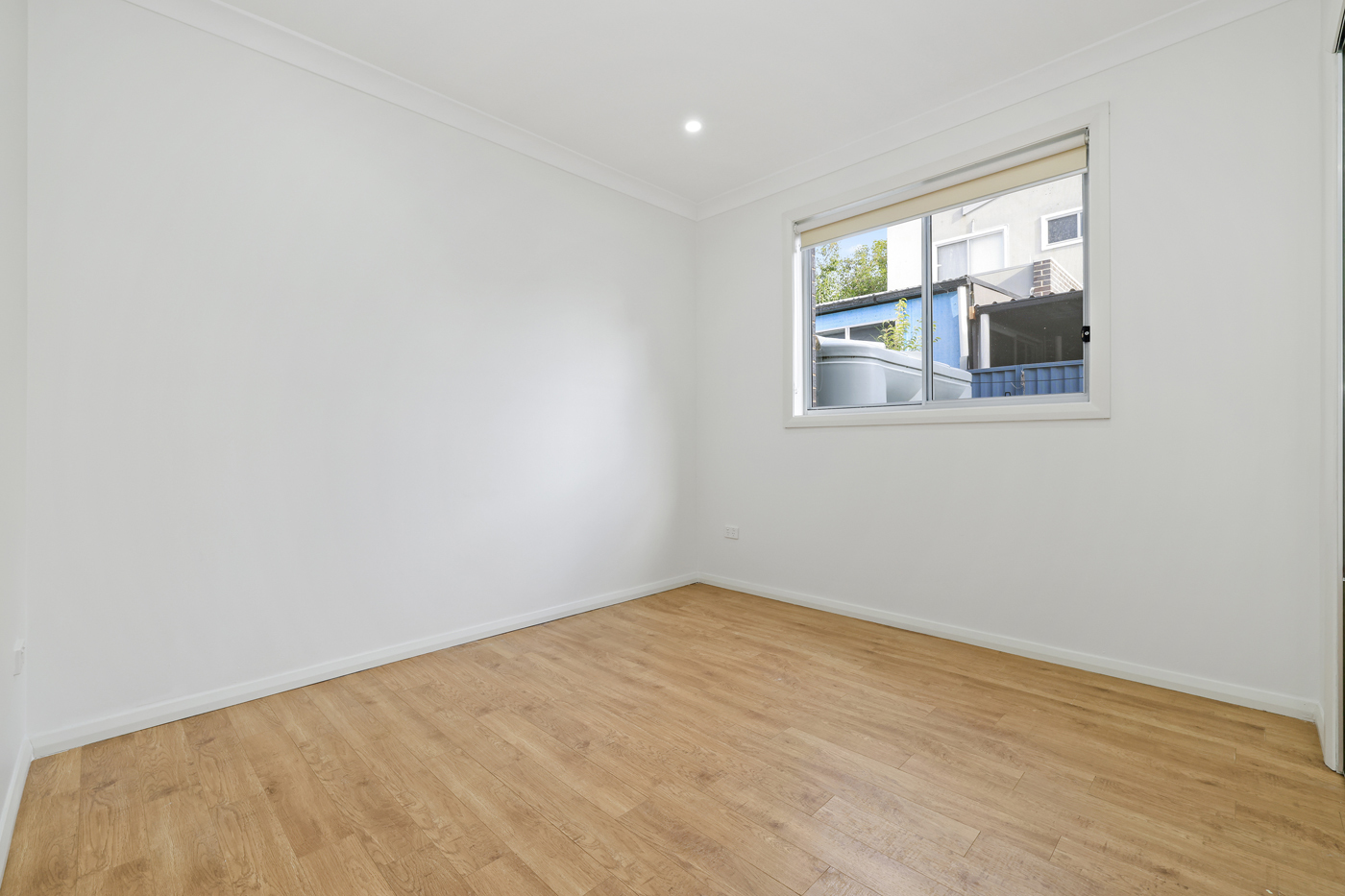 26A Wianamatta Drive Cartwright NSW 2168 AUS