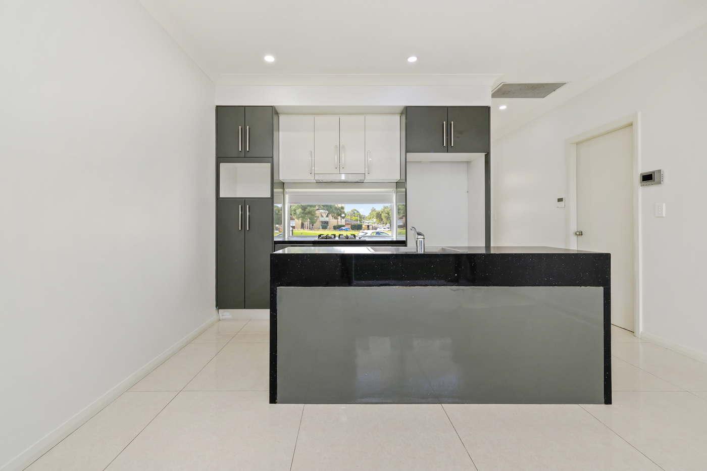 26A Wianamatta Drive Cartwright NSW 2168 AUS