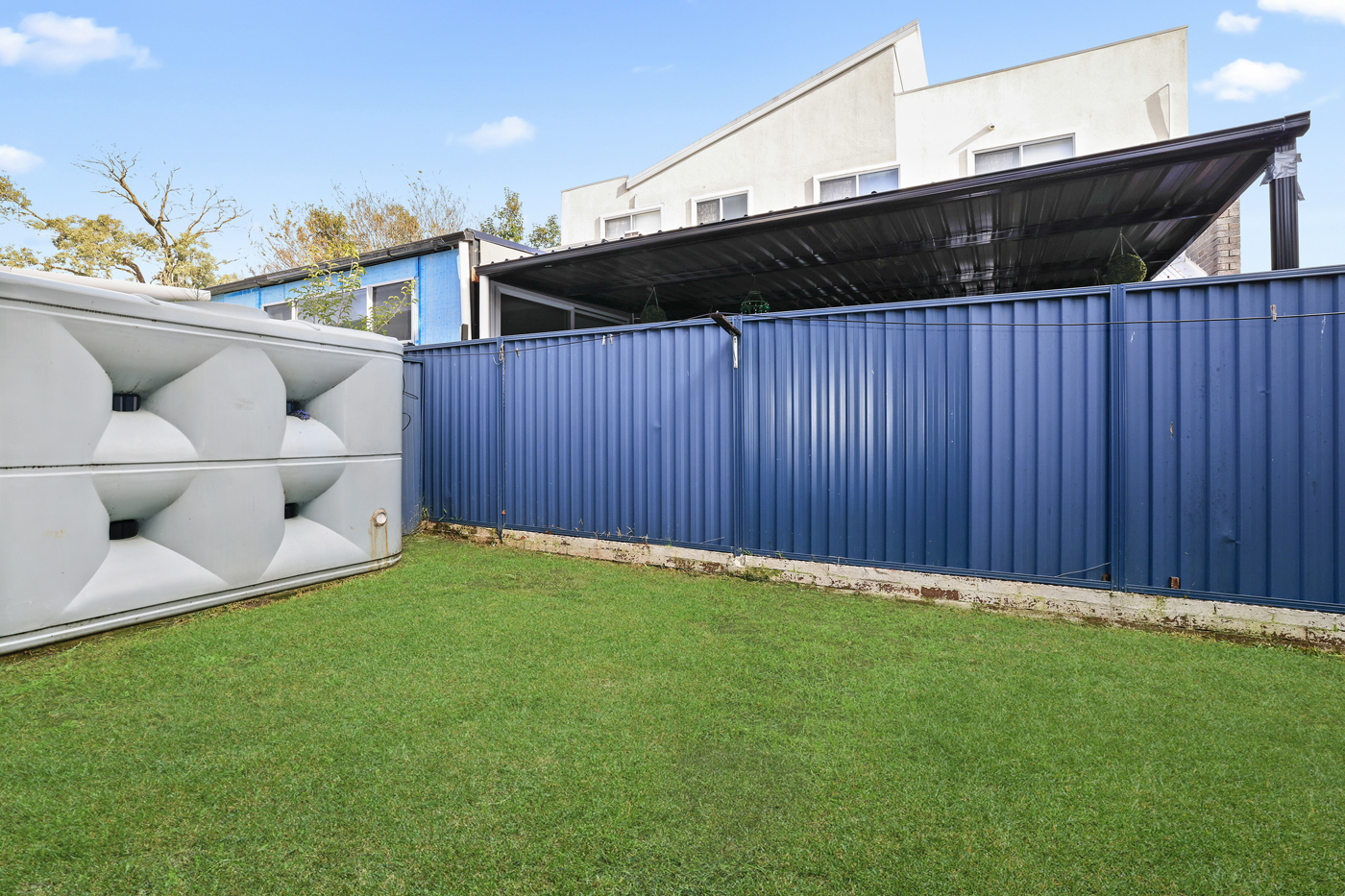 26A Wianamatta Drive Cartwright NSW 2168 AUS