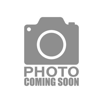 28 Osprey Avenue Green Valley NSW 2168 AUS
