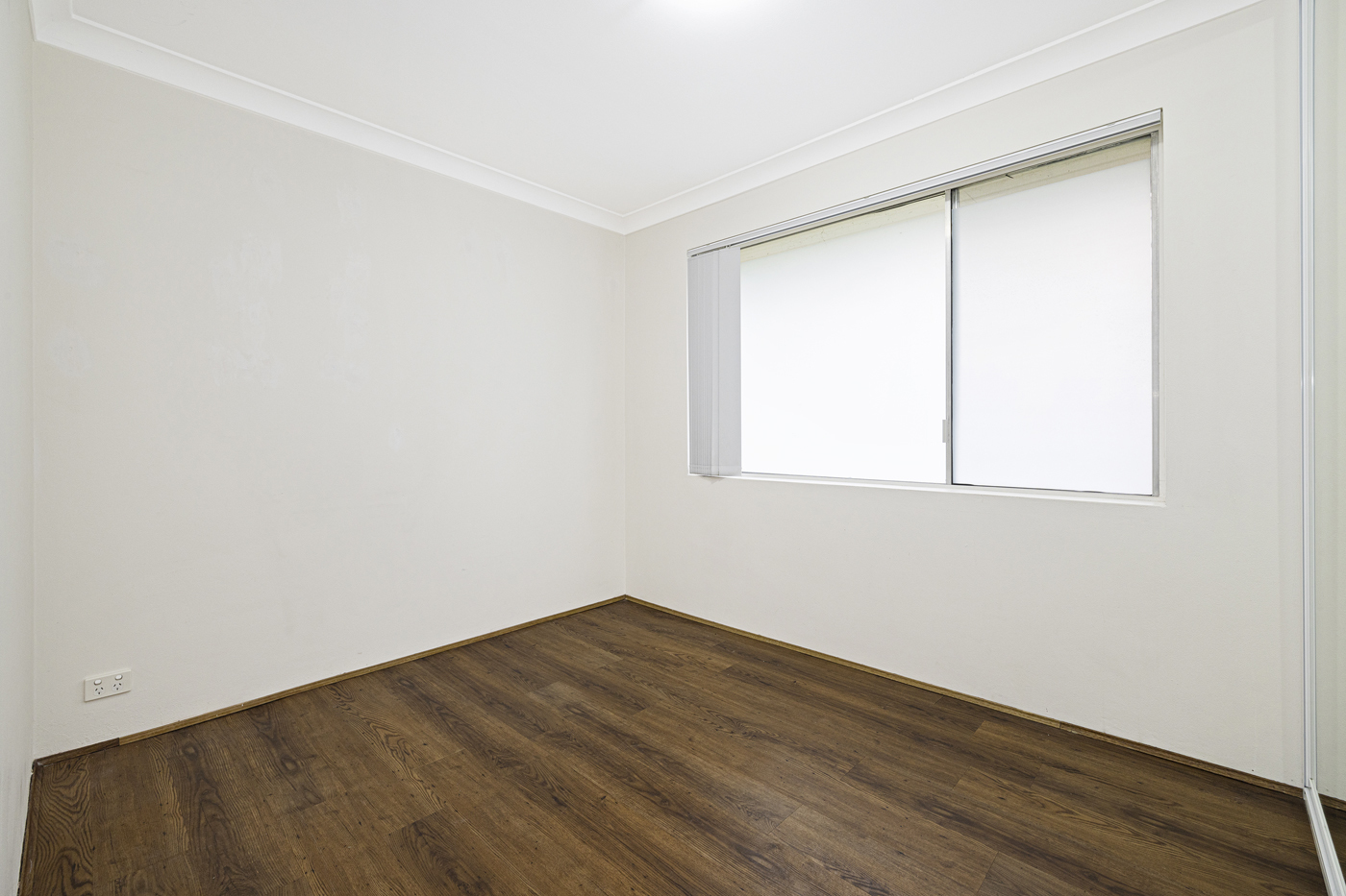 3/36 Carboni Street Liverpool NSW 2170 AUS