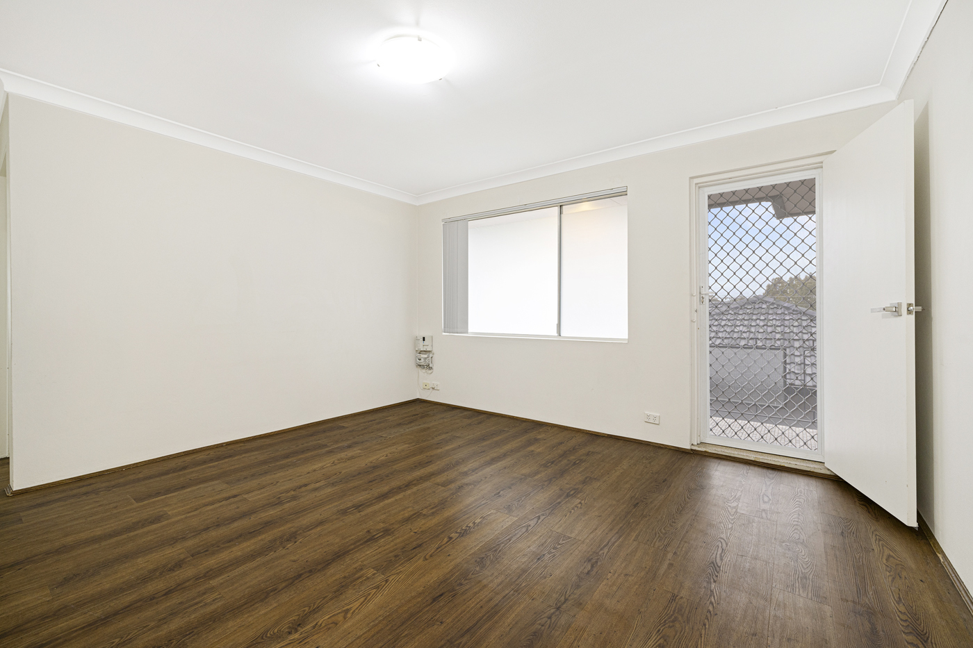 3/36 Carboni Street Liverpool NSW 2170 AUS