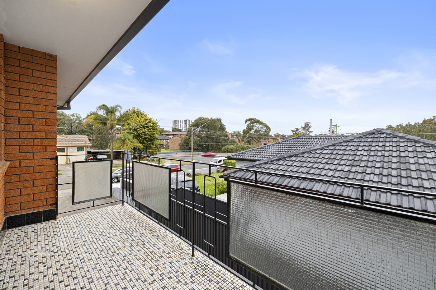 3/36 Carboni Street Liverpool NSW 2170 AUS