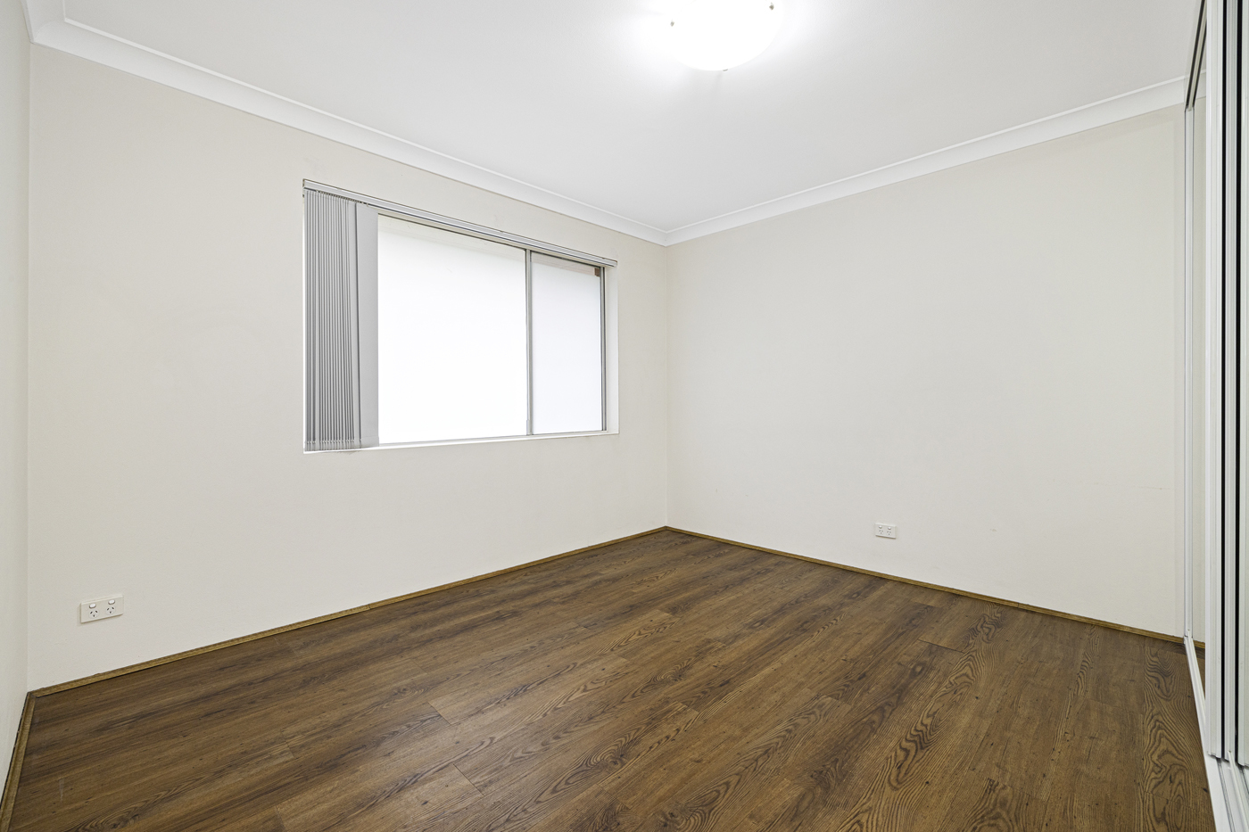 3/36 Carboni Street Liverpool NSW 2170 AUS