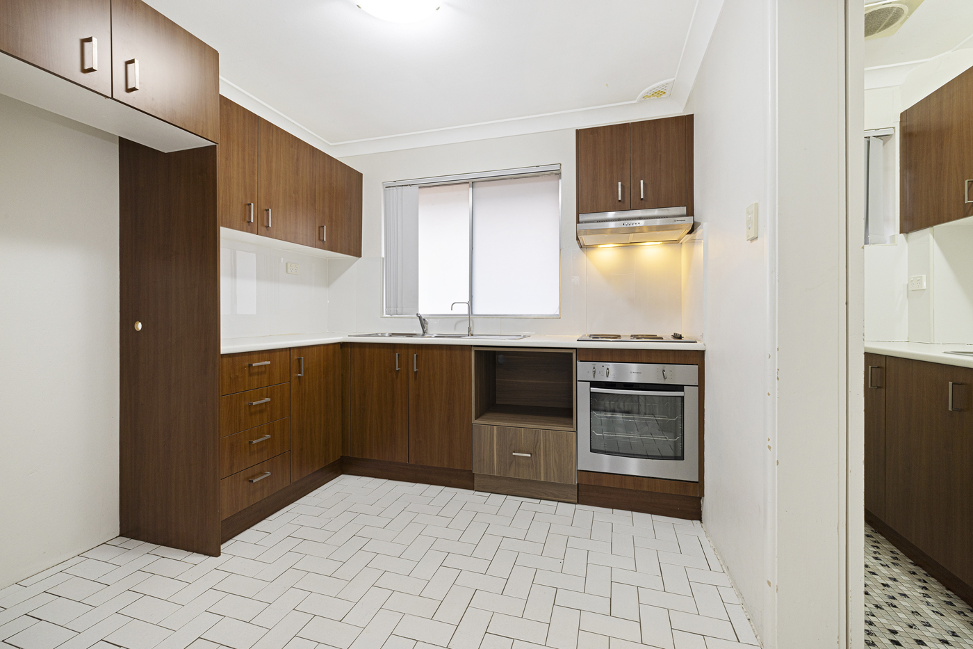 3/36 Carboni Street Liverpool NSW 2170 AUS
