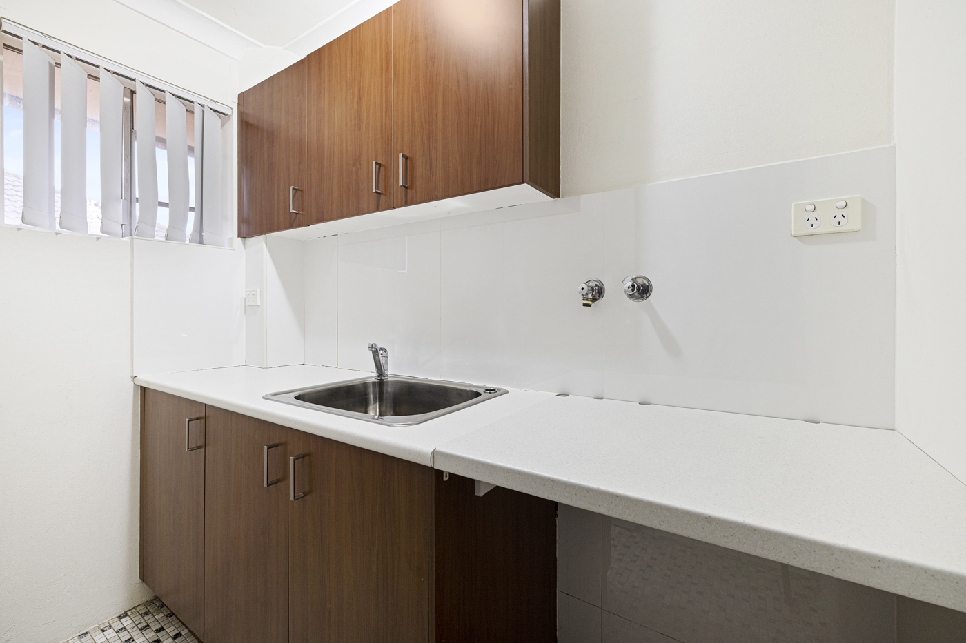 3/36 Carboni Street Liverpool NSW 2170 AUS