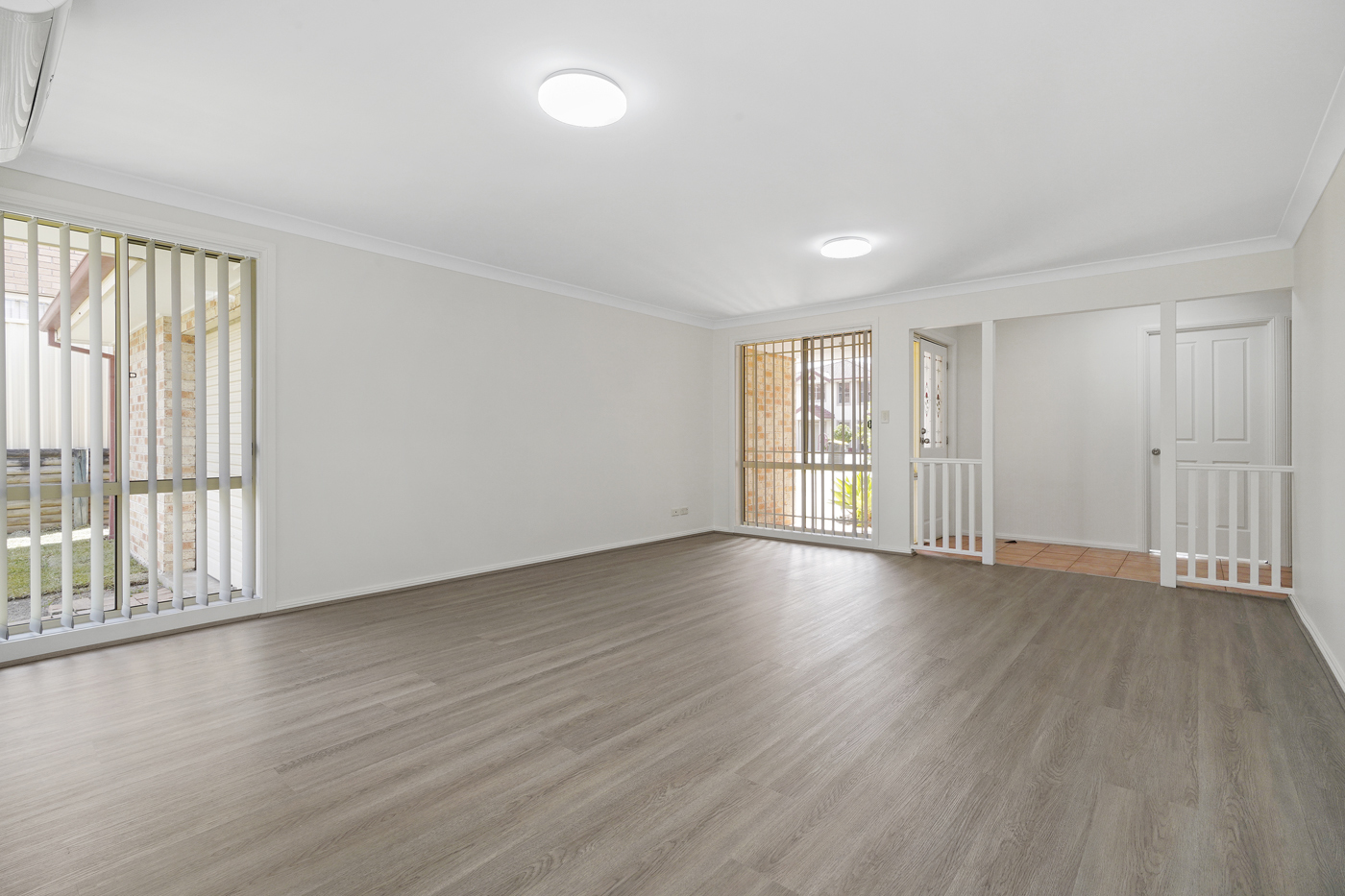 13 Vlatko Drive West Hoxton NSW 2171 AUS