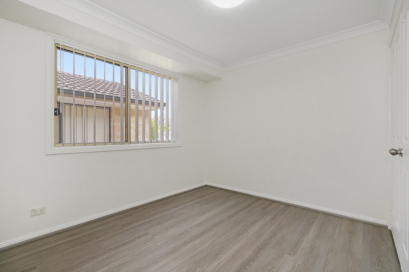 13 Vlatko Drive West Hoxton NSW 2171 AUS