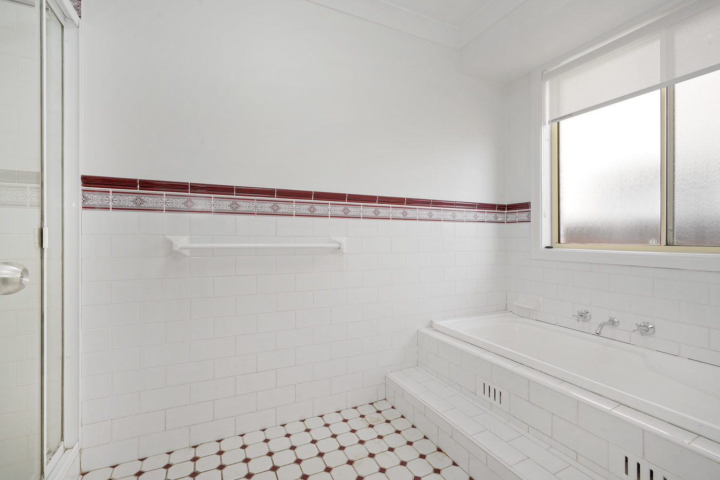 13 Vlatko Drive West Hoxton NSW 2171 AUS