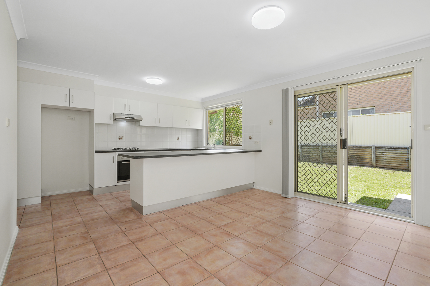 13 Vlatko Drive West Hoxton NSW 2171 AUS