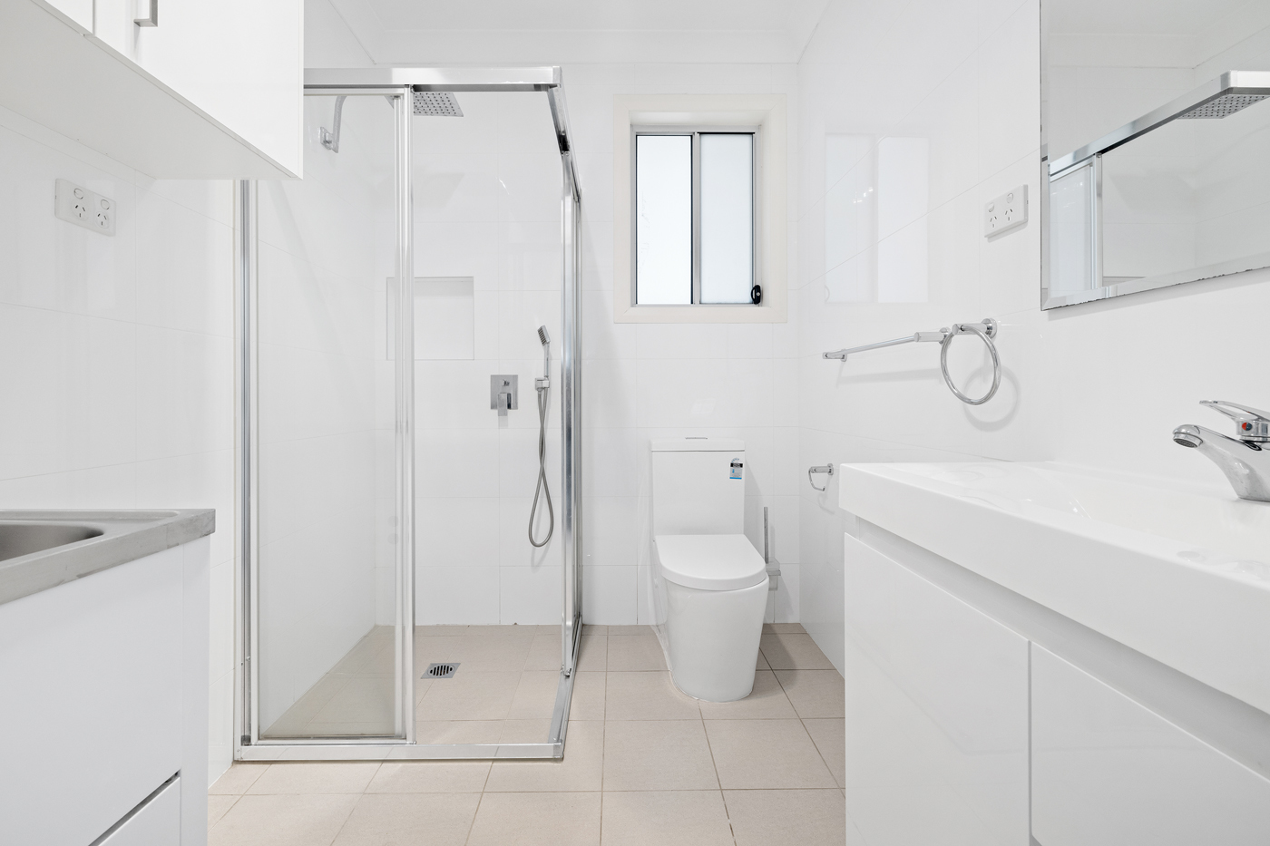 12A Tresalam Street Mount Pritchard NSW 2170 AUS