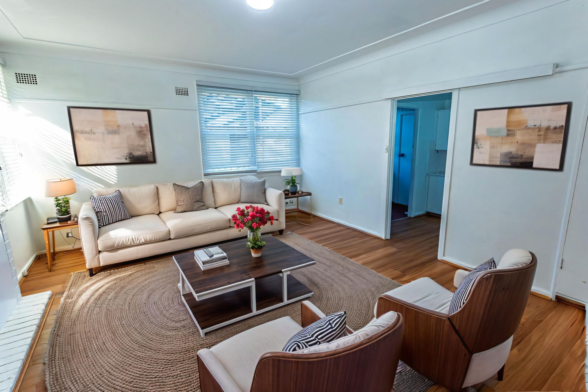 58 Rowley Street Seven Hills NSW 2147 AUS
