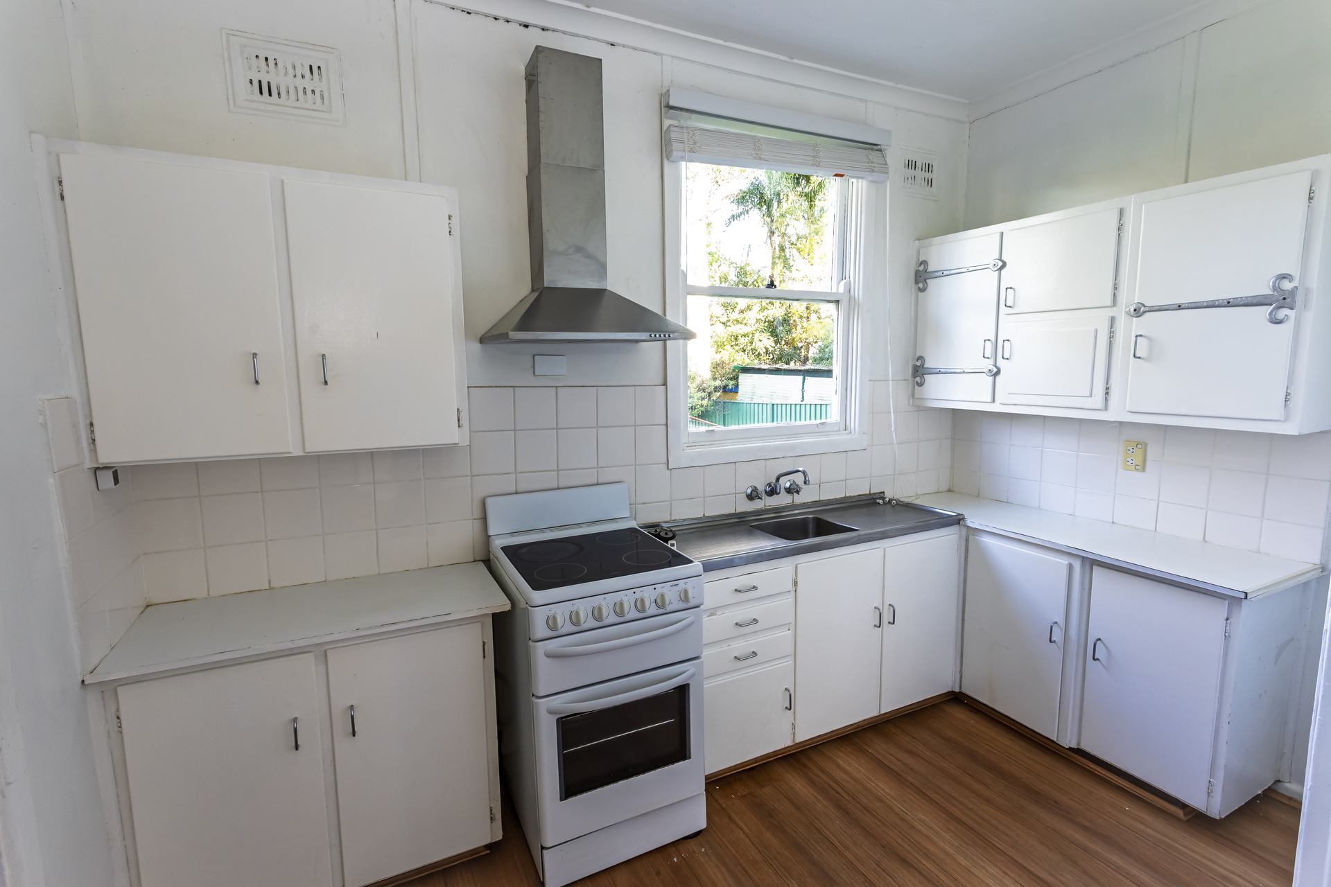 58 Rowley Street Seven Hills NSW 2147 AUS