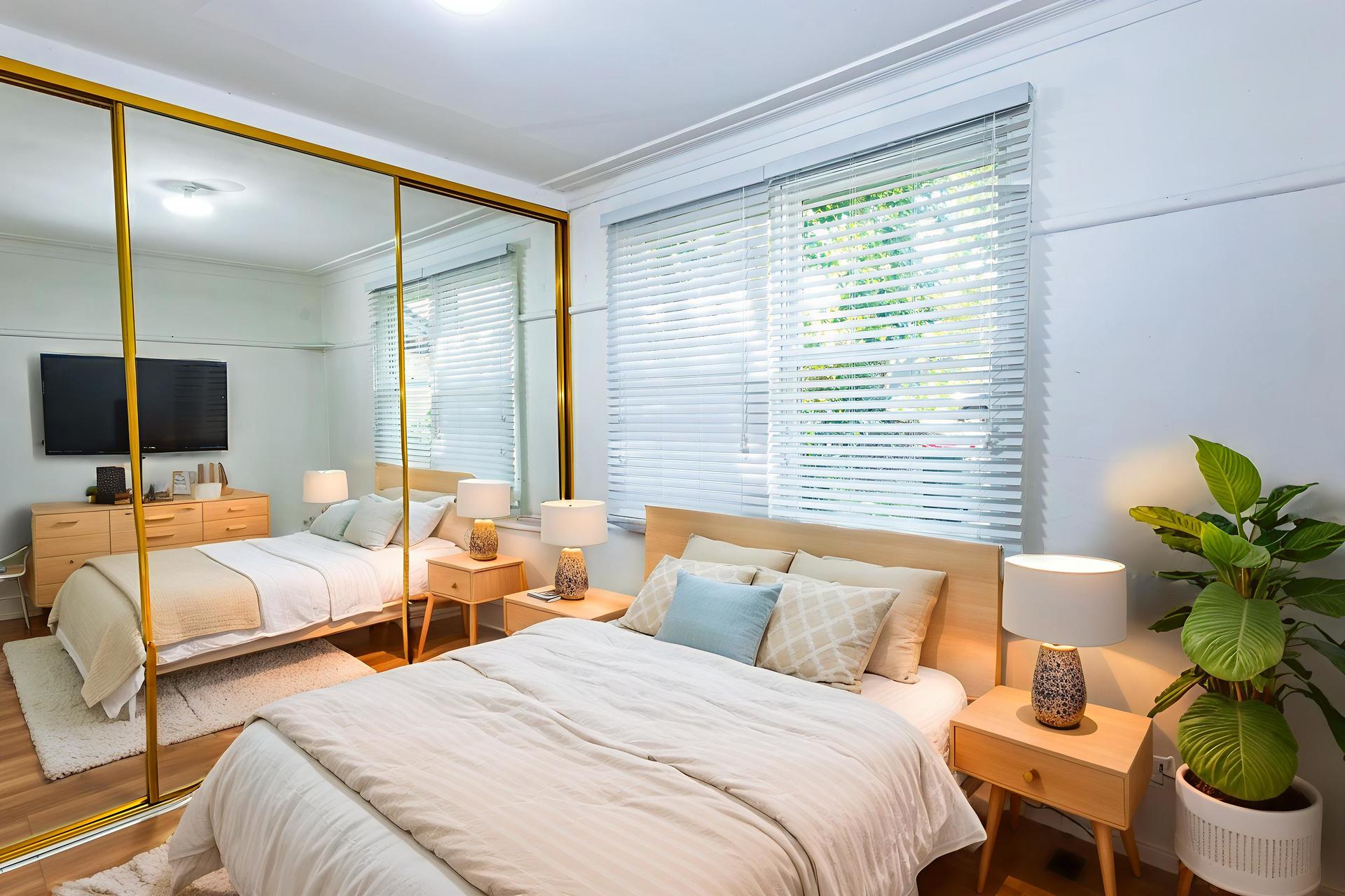 58 Rowley Street Seven Hills NSW 2147 AUS