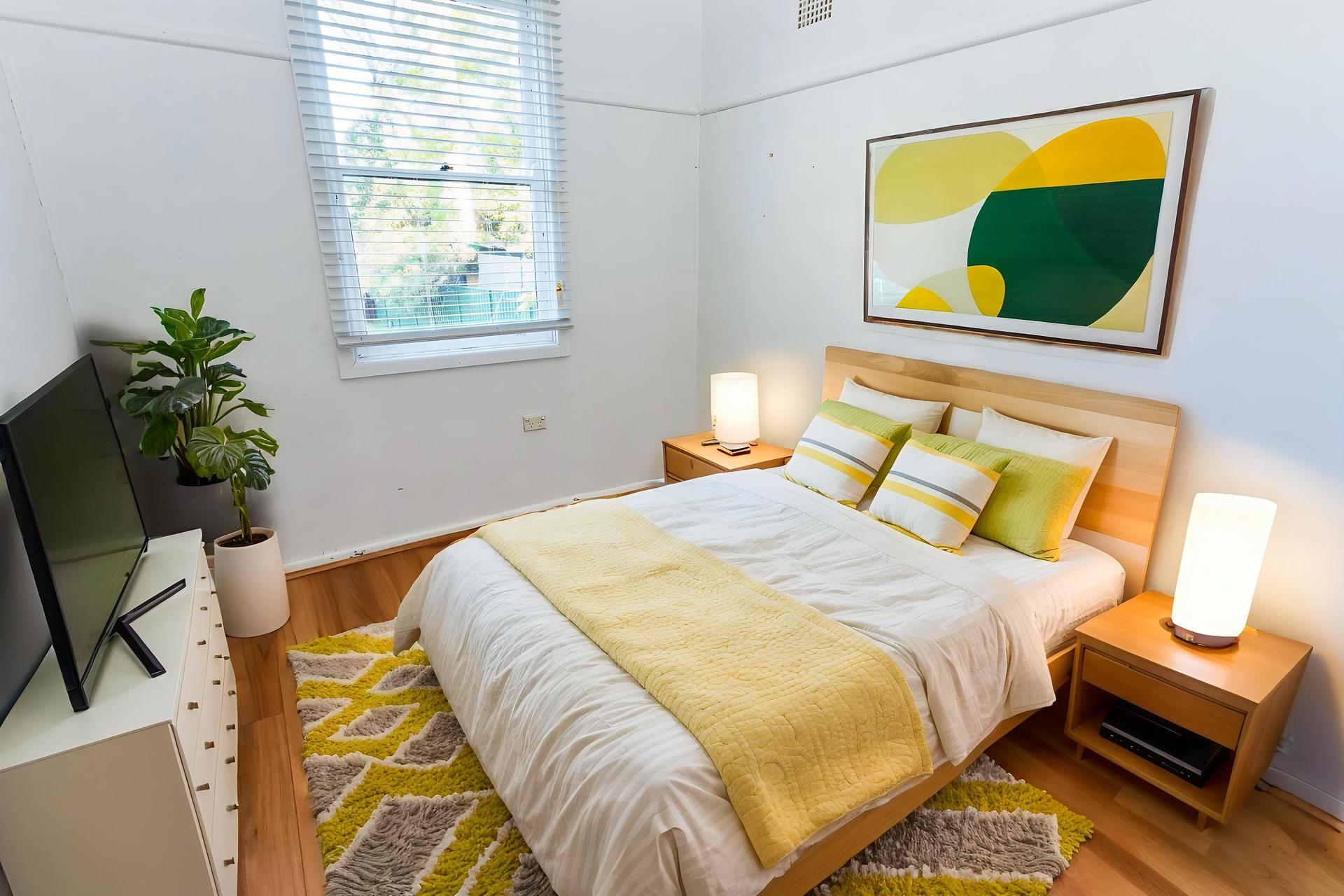 58 Rowley Street Seven Hills NSW 2147 AUS