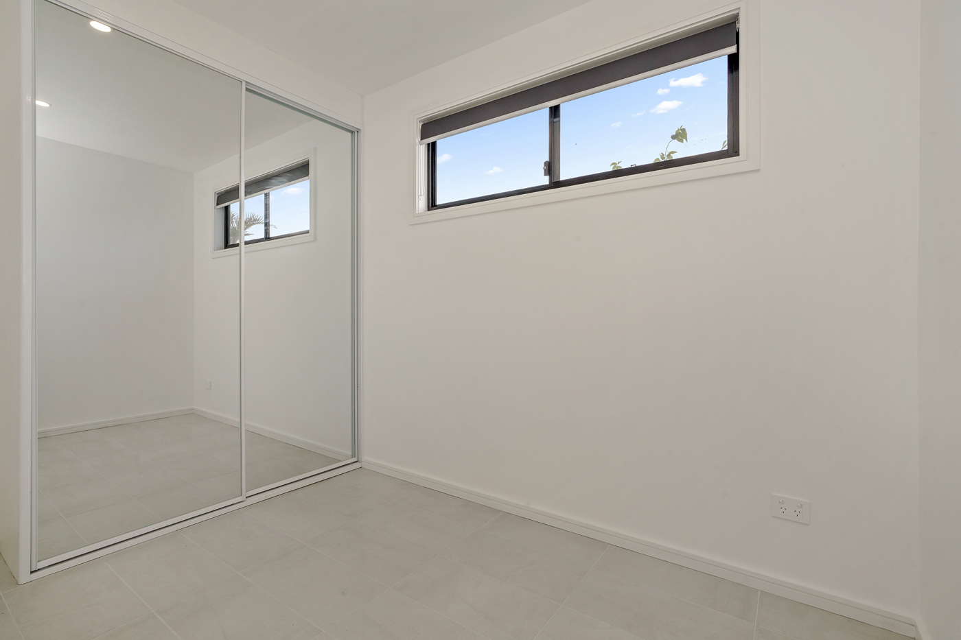 29a Salamaua Crescent Holsworthy NSW 2173 AUS