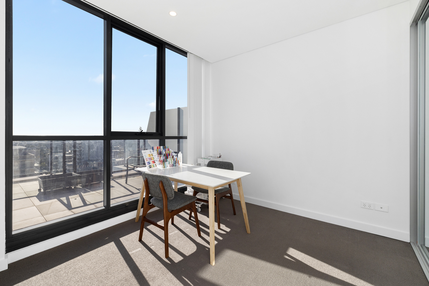 1101/19 Bigge Street Liverpool NSW 2170 AUS