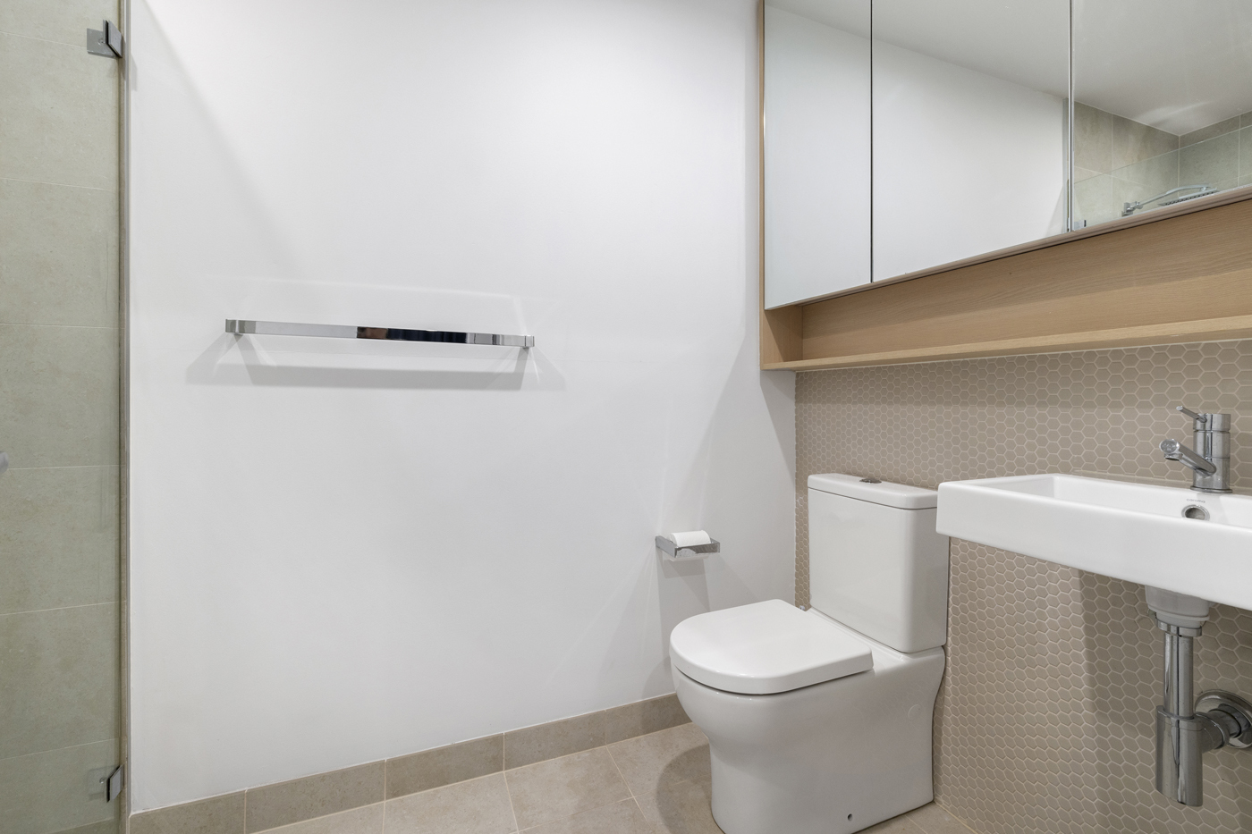 1101/19 Bigge Street Liverpool NSW 2170 AUS