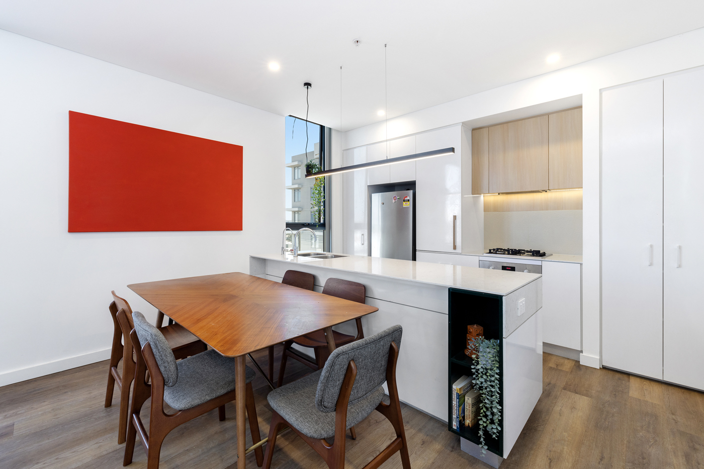 1101/19 Bigge Street Liverpool NSW 2170 AUS