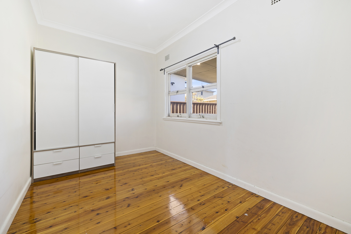 119 Neville Street Smithfield NSW 2164 AUS