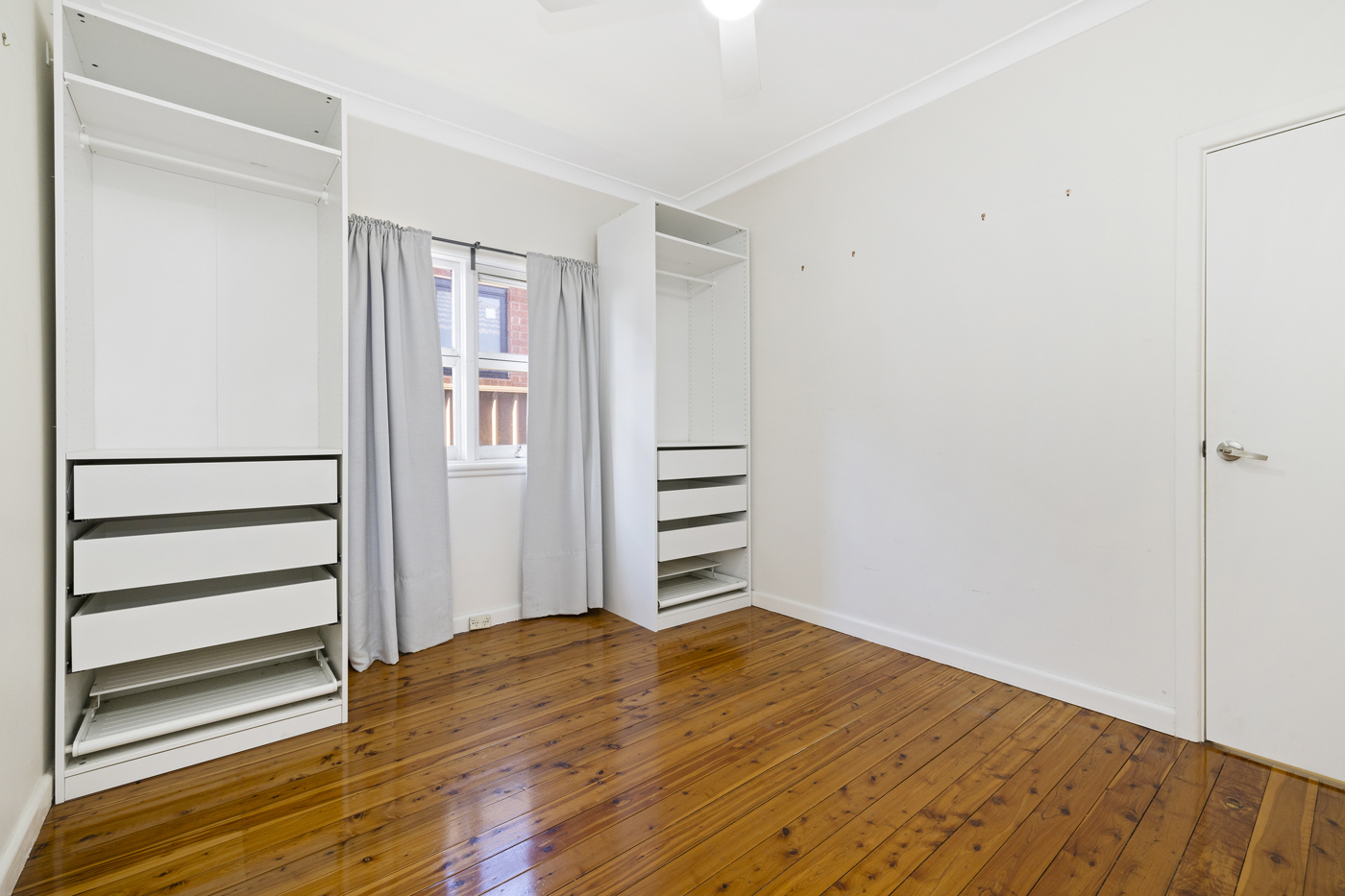 119 Neville Street Smithfield NSW 2164 AUS