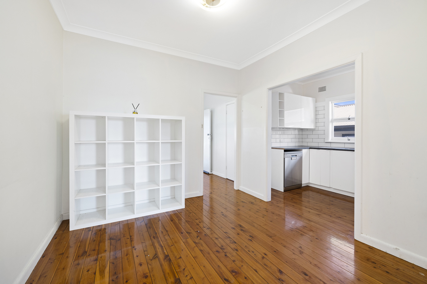 119 Neville Street Smithfield NSW 2164 AUS