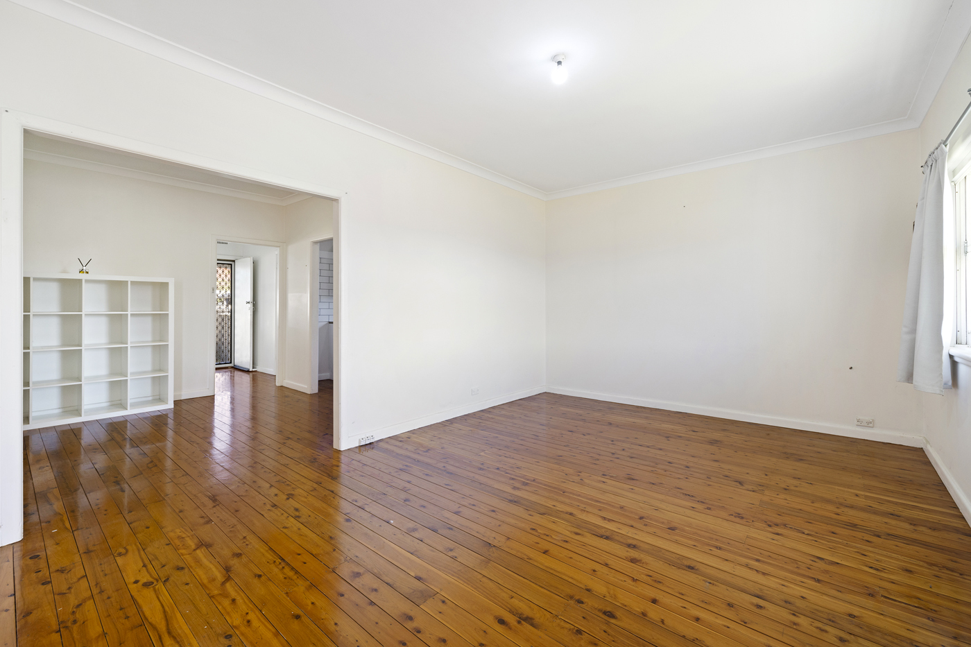 119 Neville Street Smithfield NSW 2164 AUS