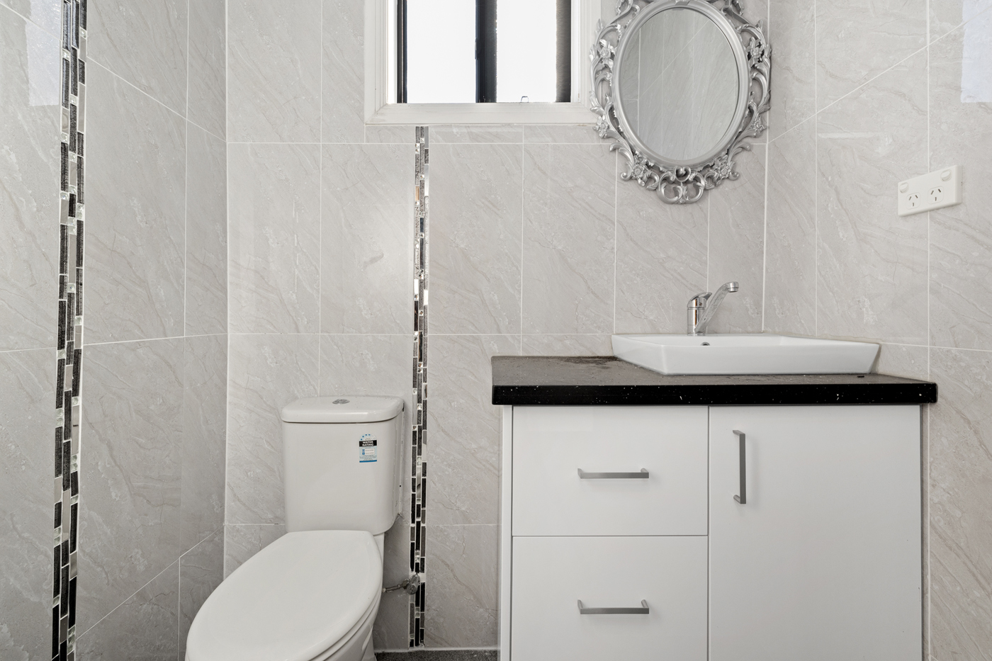 27a Yarrangobilly Street Heckenberg NSW 2168 AUS