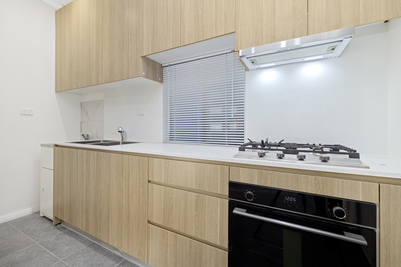 27a Yarrangobilly Street Heckenberg NSW 2168 AUS