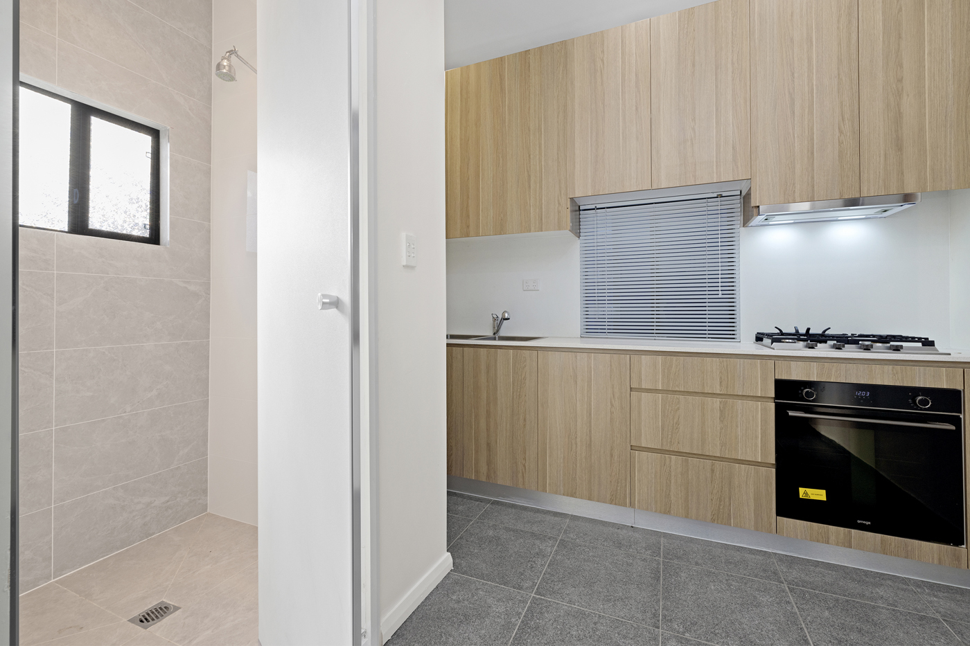 27a Yarrangobilly Street Heckenberg NSW 2168 AUS