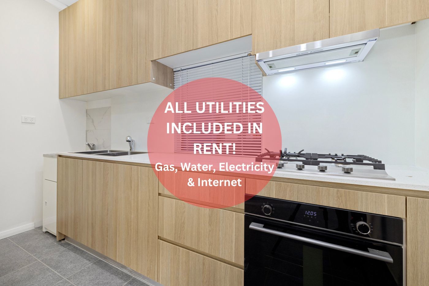 27a Yarrangobilly Street Heckenberg NSW 2168 AUS